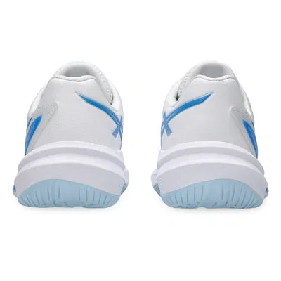 Asics Sky Elite FF 3 Mujer