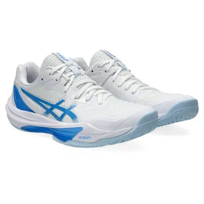 Asics Sky Elite FF 3 Mujer
