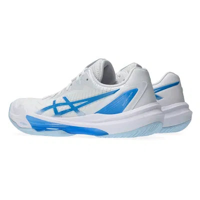 Asics Sky Elite FF 3 Mujer