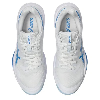 Asics Sky Elite FF 3 Mujer