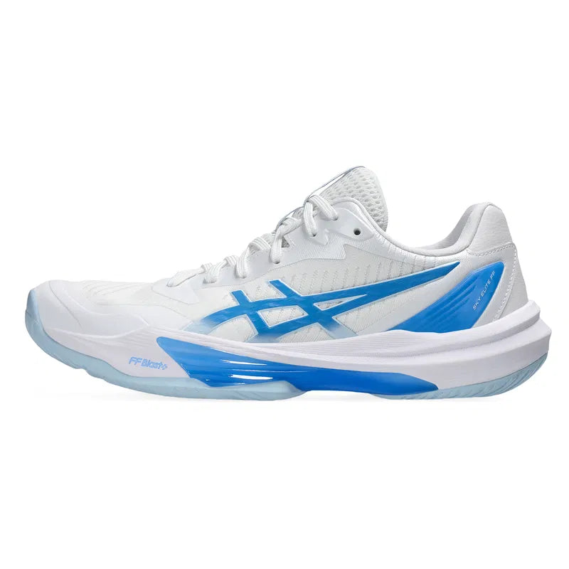 Asics Sky Elite FF 3 Mujer