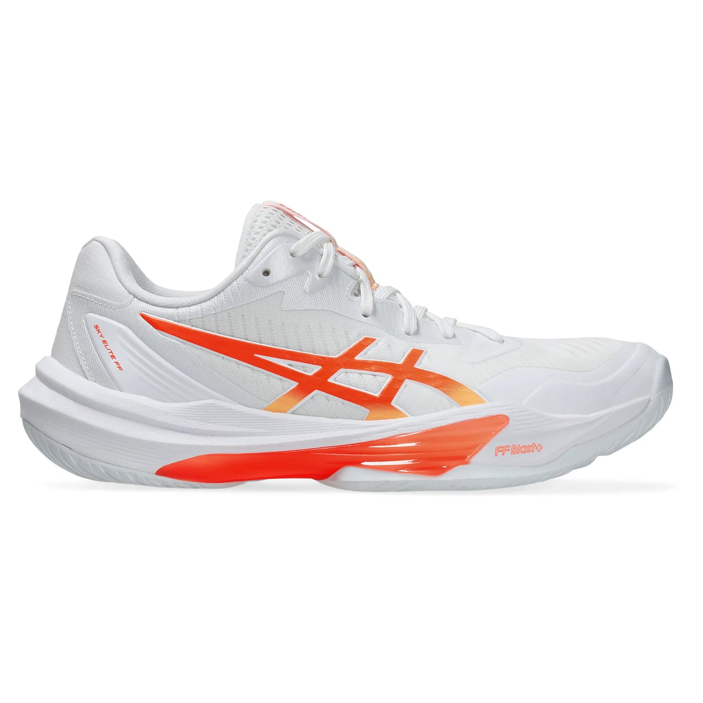 Asics Sky Elite FF 3