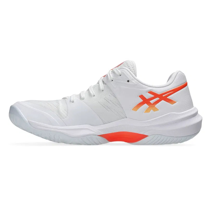 Asics Sky Elite FF 3