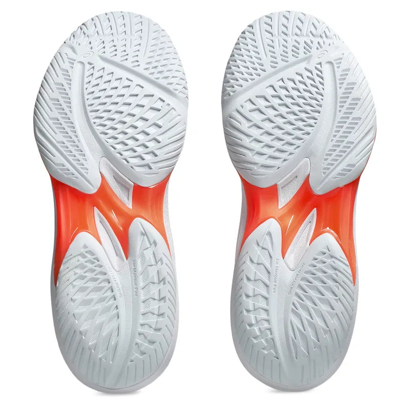 Asics Sky Elite FF 3