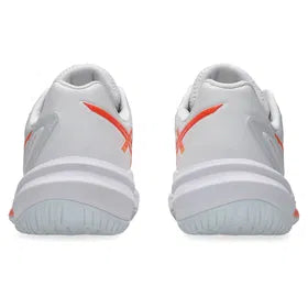 Asics Sky Elite FF 3