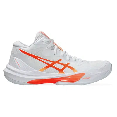 Asics Sky Elite FF MT 3