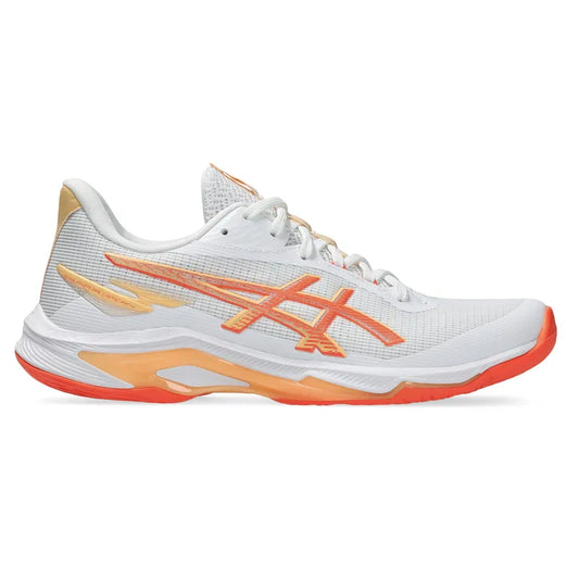 Asics Netburner Ballistic FF 4