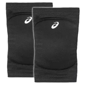Rodilleras Asics Gel Kneepad - Entrega Inmediata