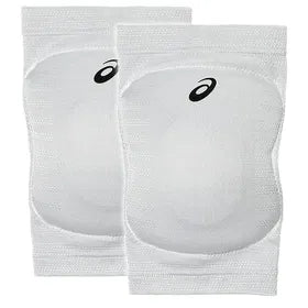 Rodilleras Asics Gel Kneepad