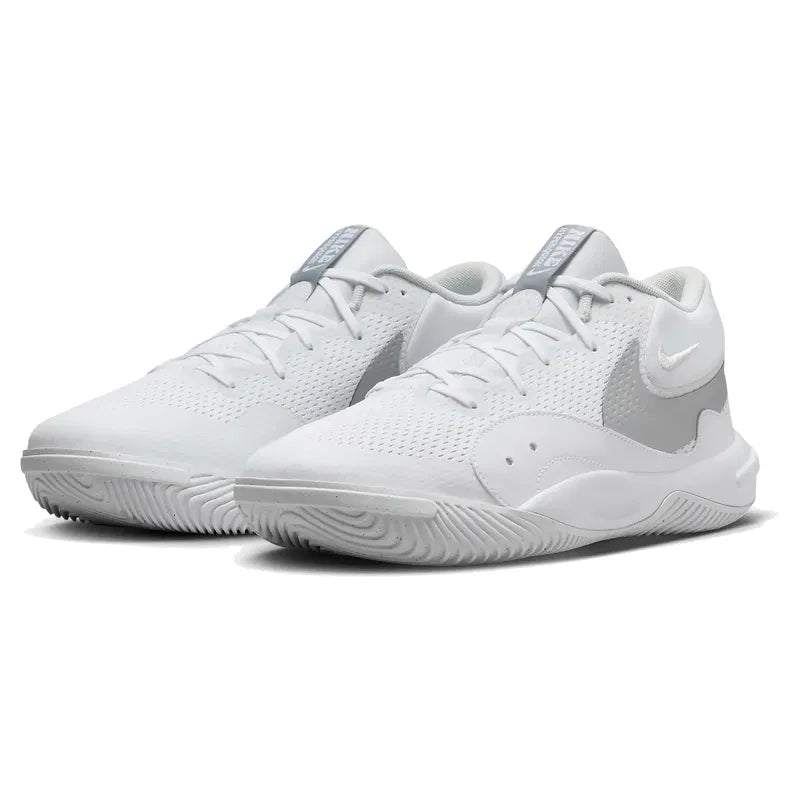 Nike Hyperquick - Entrega Inmediata