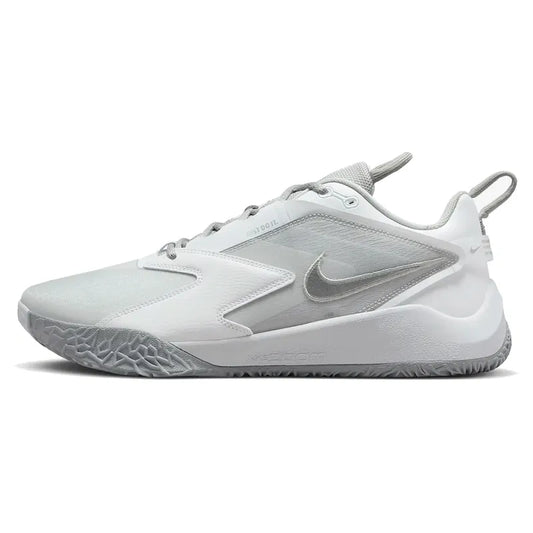 Nike Air Zoom Hyperace 3