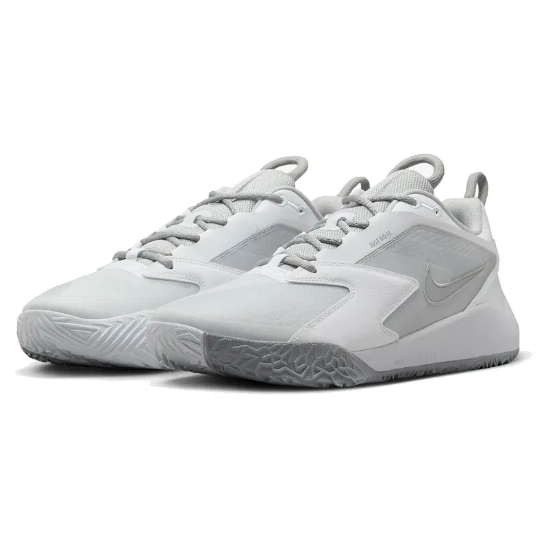 Nike Air Zoom Hyperace 3