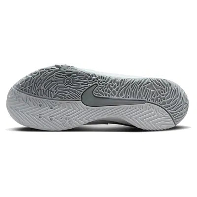 Nike Air Zoom Hyperace 3