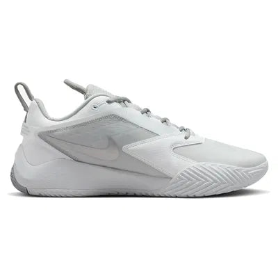 Nike Air Zoom Hyperace 3