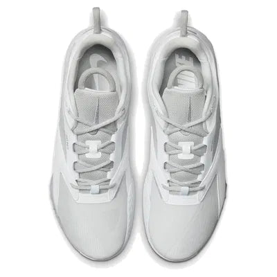 Nike Air Zoom Hyperace 3