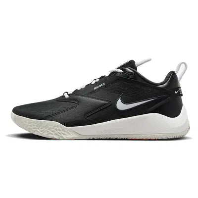 Nike Air Zoom Hyperace 3