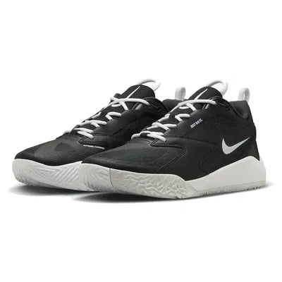 Nike Air Zoom Hyperace 3