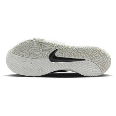 Nike Air Zoom Hyperace 3