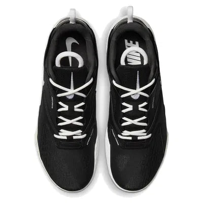 Nike Air Zoom Hyperace 3