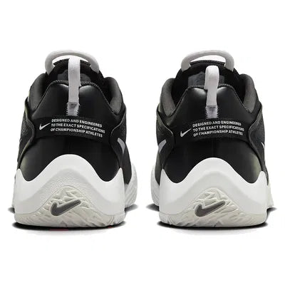 Nike Air Zoom Hyperace 3