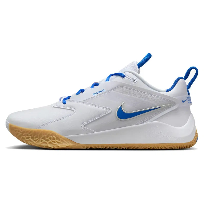 Nike Air Zoom Hyperace 3
