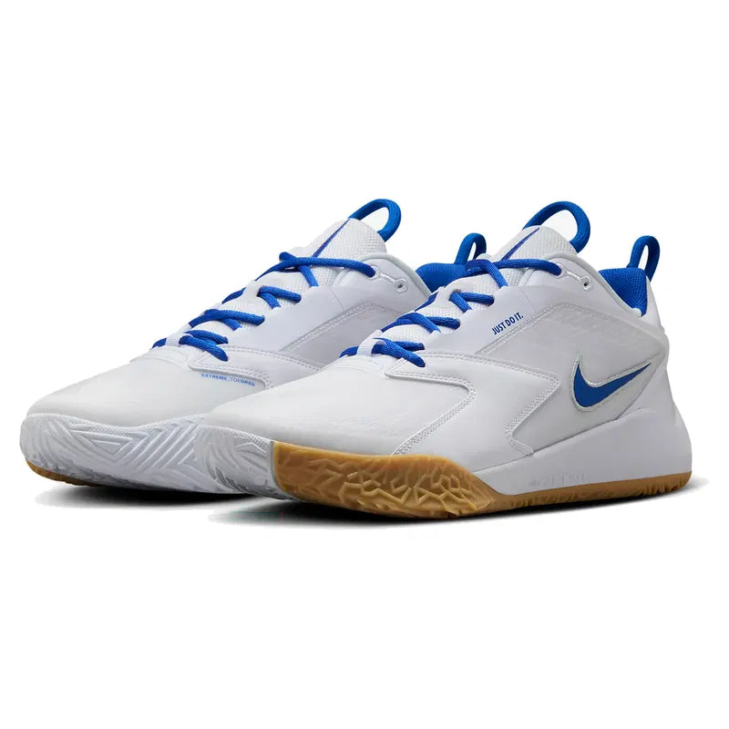 Nike Air Zoom Hyperace 3