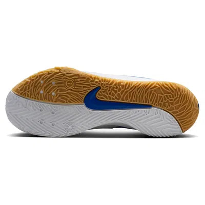 Nike Air Zoom Hyperace 3