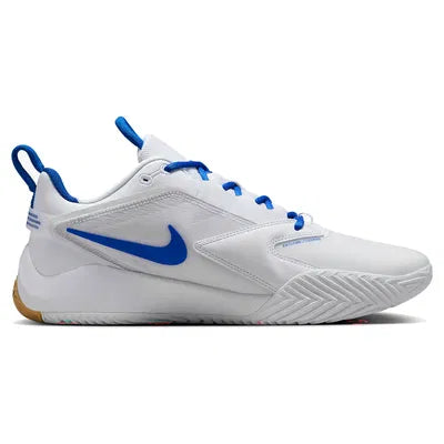 Nike Air Zoom Hyperace 3