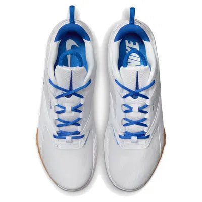Nike Air Zoom Hyperace 3