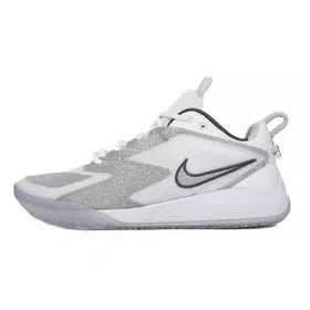 Nike Air Zoom Hyperace 3 SE