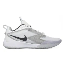 Nike Air Zoom Hyperace 3 SE