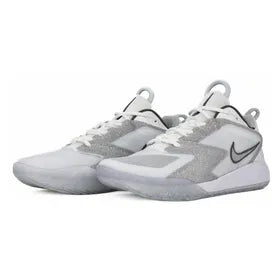 Nike Air Zoom Hyperace 3 SE