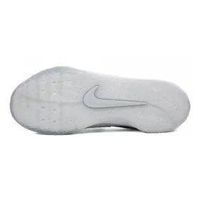 Nike Air Zoom Hyperace 3 SE
