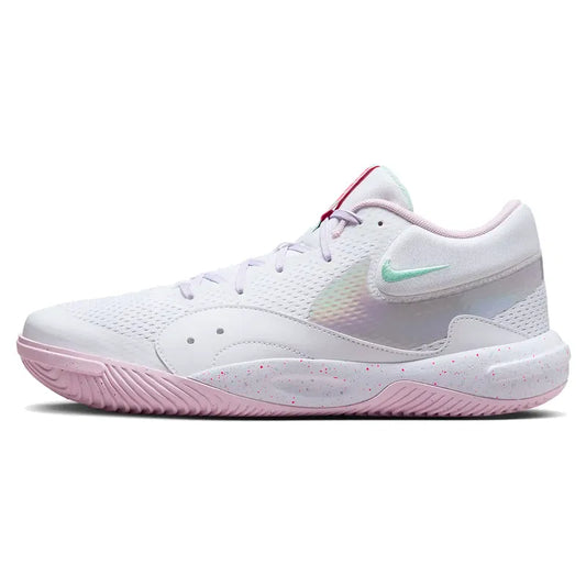 Nike Hyperquick SE