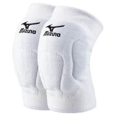 Rodilleras Mizuno VS1