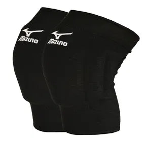 Rodilleras Mizuno Team Kneepad - Entrega Inmediata