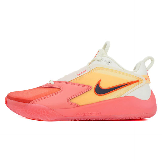Nike Air Zoom Hyperace 3 SE