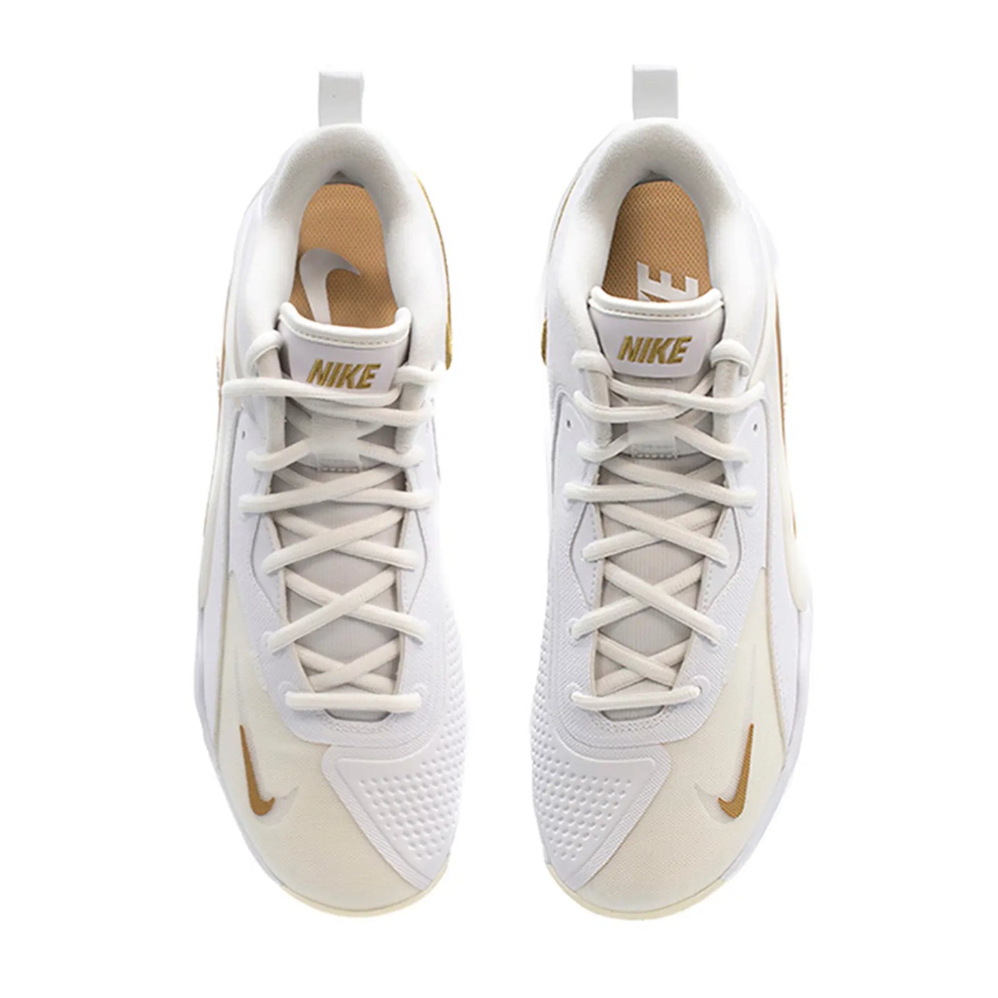 Nike Zoom Hyperset 2