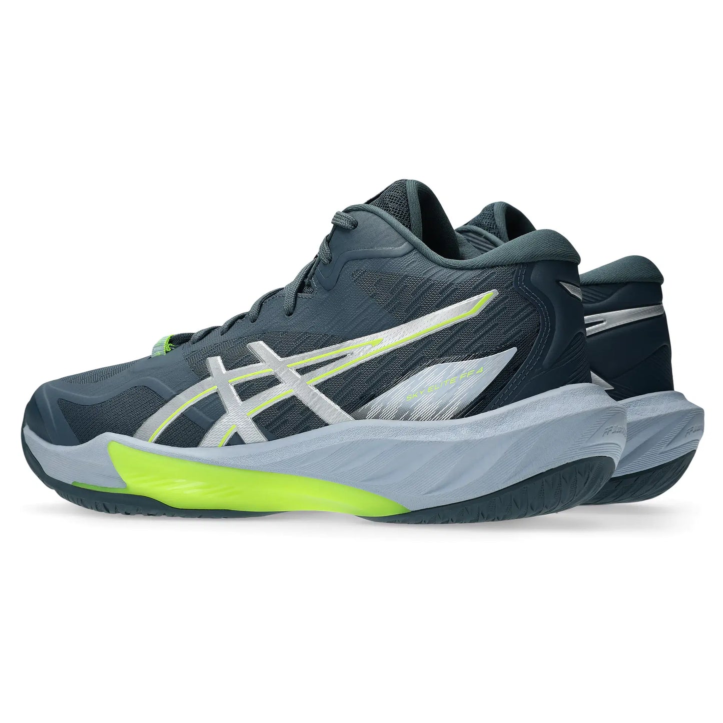 Asics Sky Elite FF 4 MT