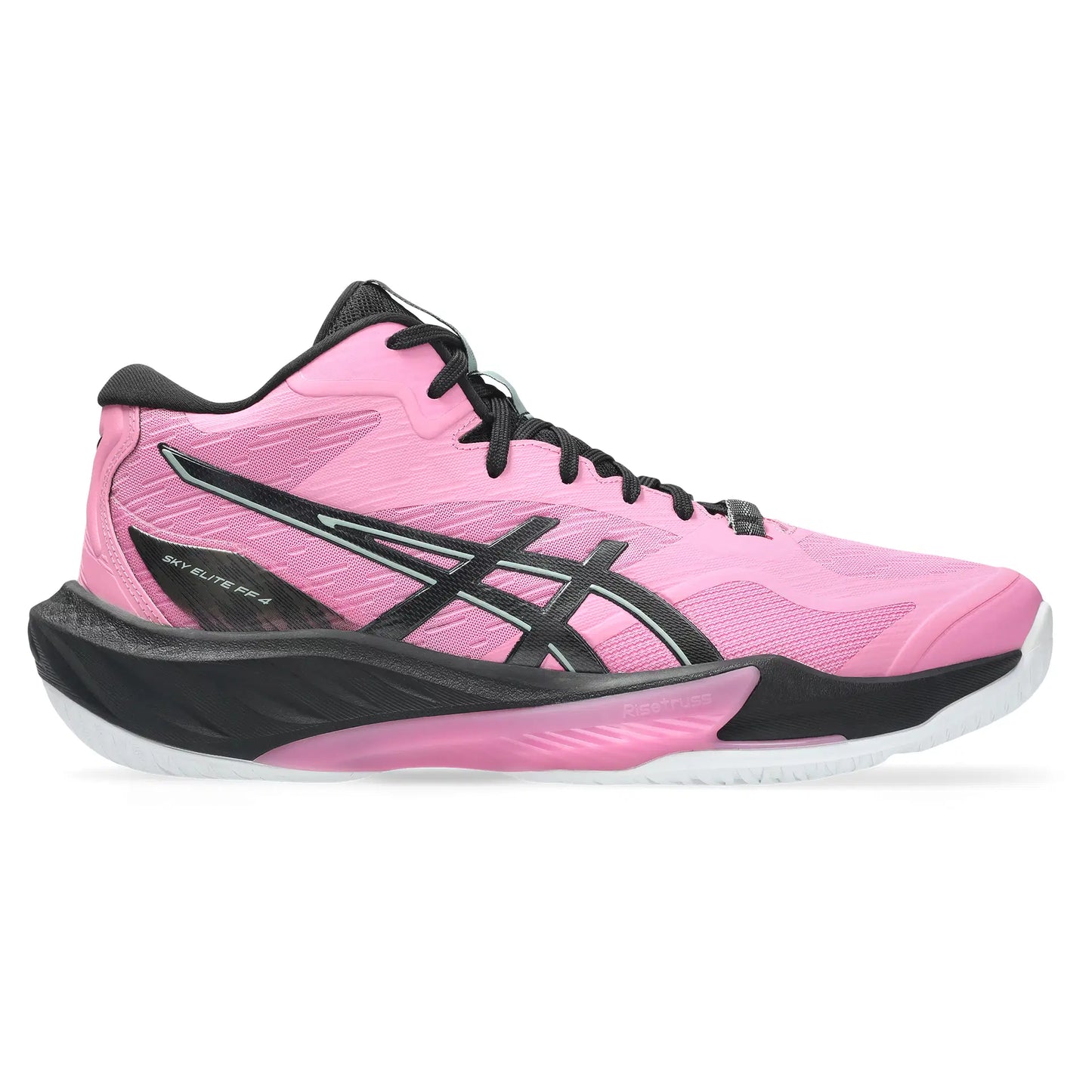 Asics Sky Elite FF 4 MT