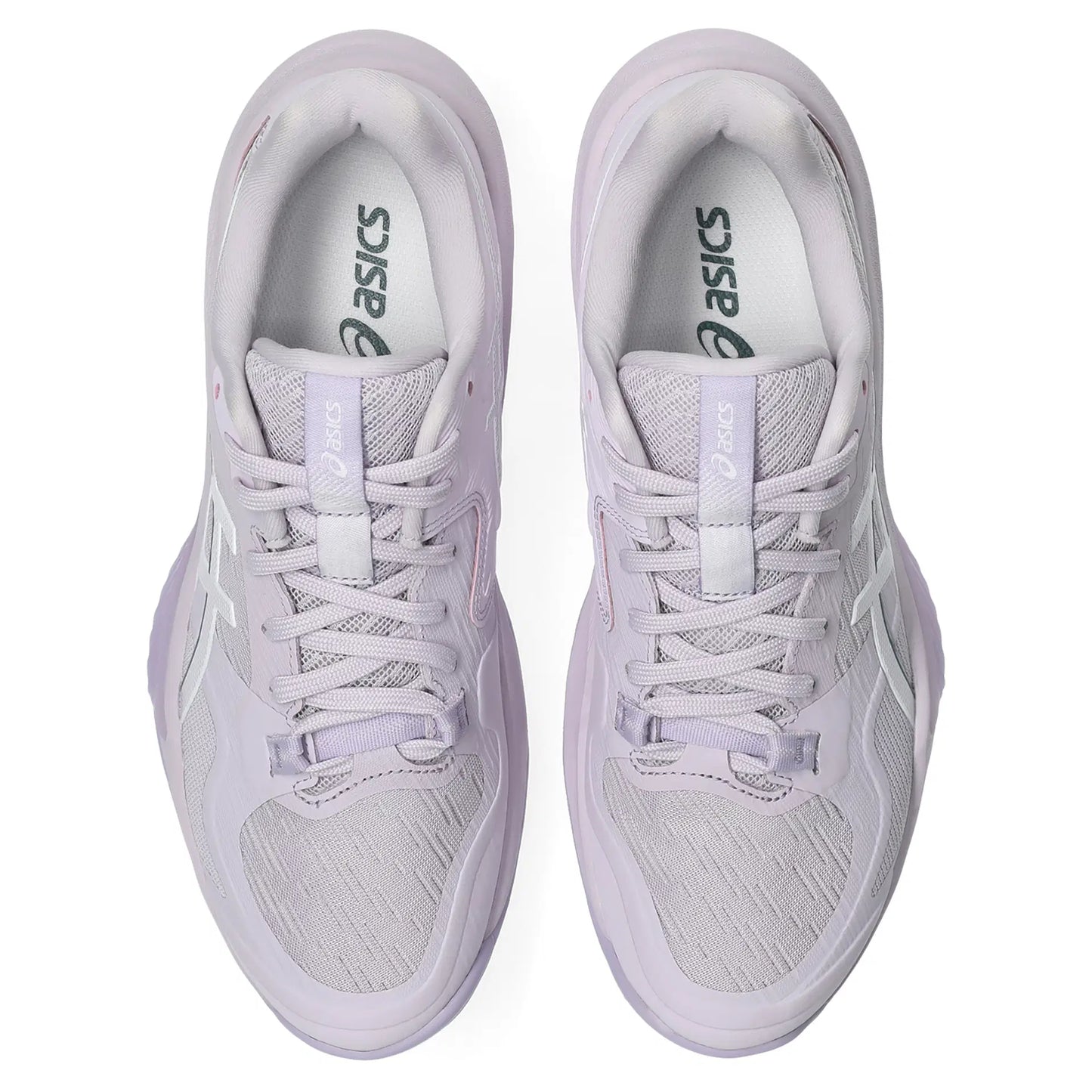 Asics Sky Elite FF 4 Mujer