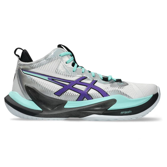 Asics Metarise 2