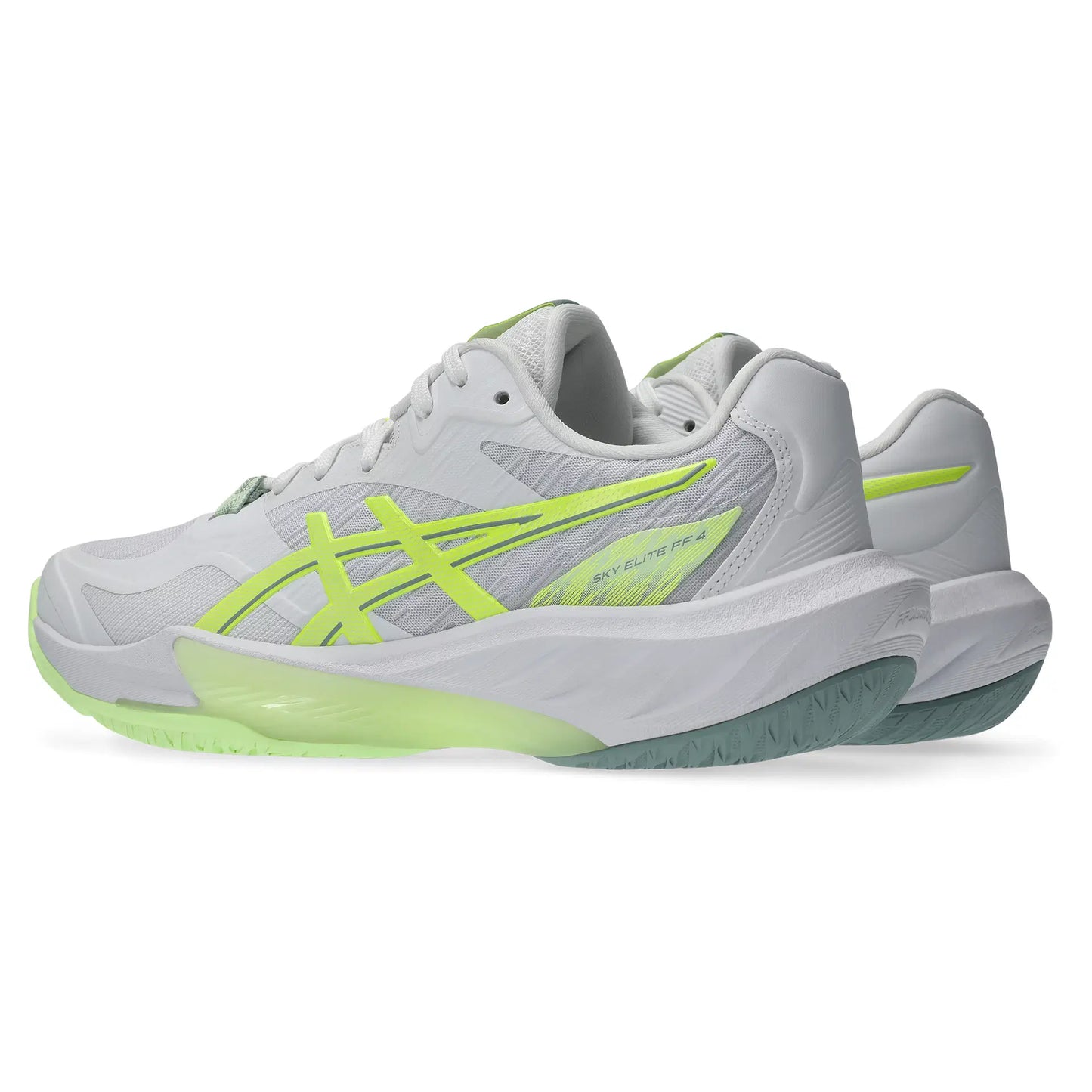Asics Sky Elite FF 4 Mujer
