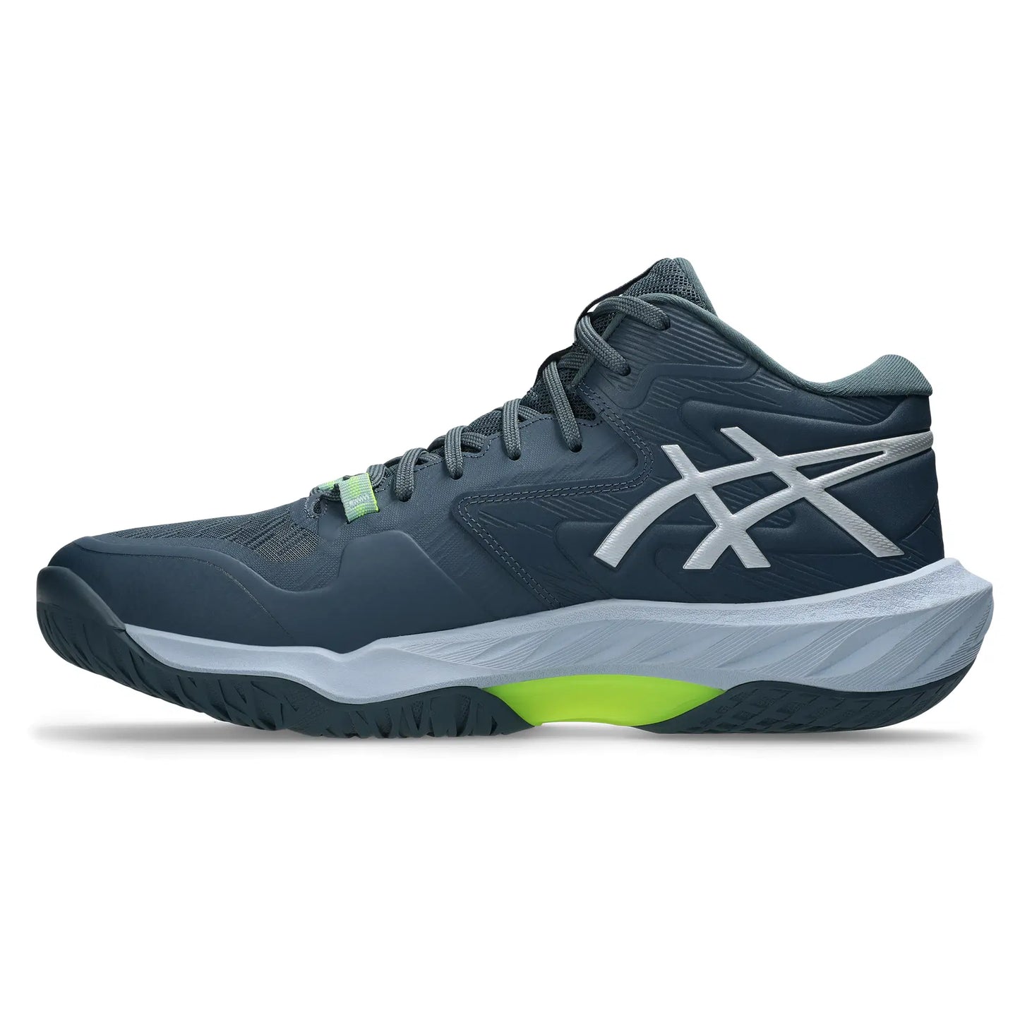 Asics Sky Elite FF 4 MT