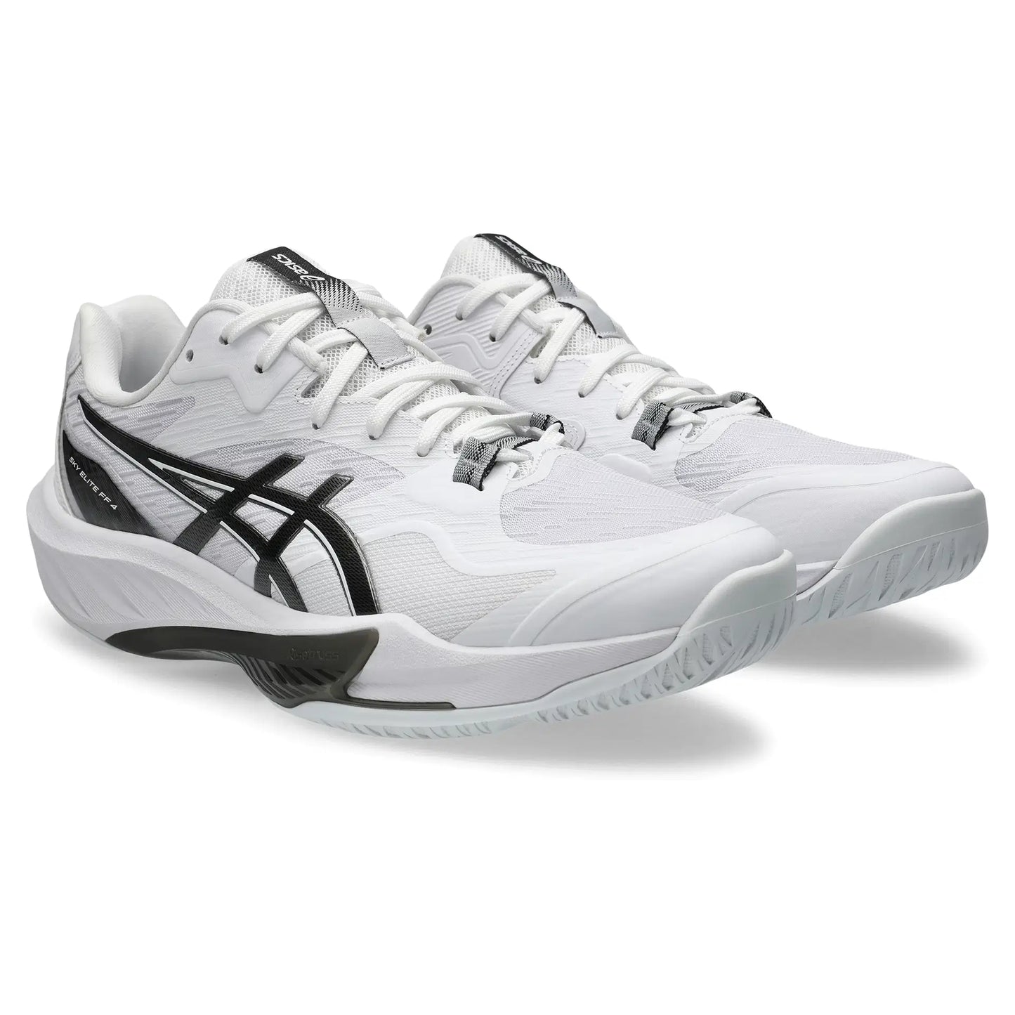 Asics Sky Elite FF 4