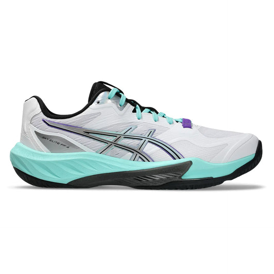 Asics Sky Elite FF 4