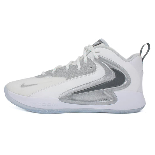 Nike Zoom Hyperset 2 SE