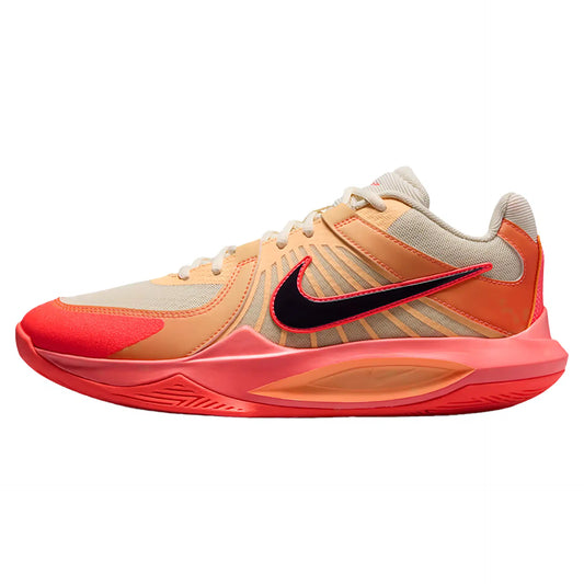 Nike Zoom Hyperspeed Court 2 SE