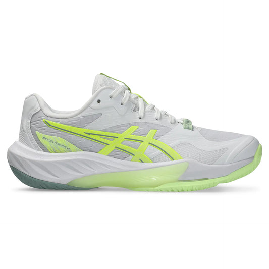 Asics Sky Elite FF 4 Mujer
