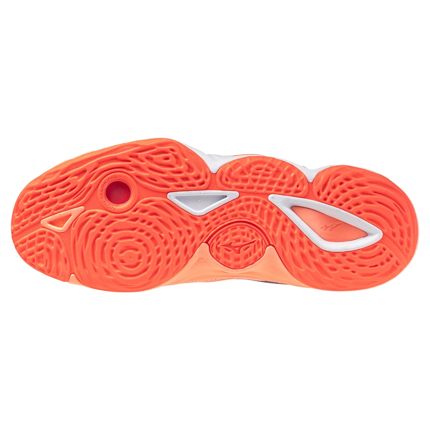Mizuno Wave Momentum Elite